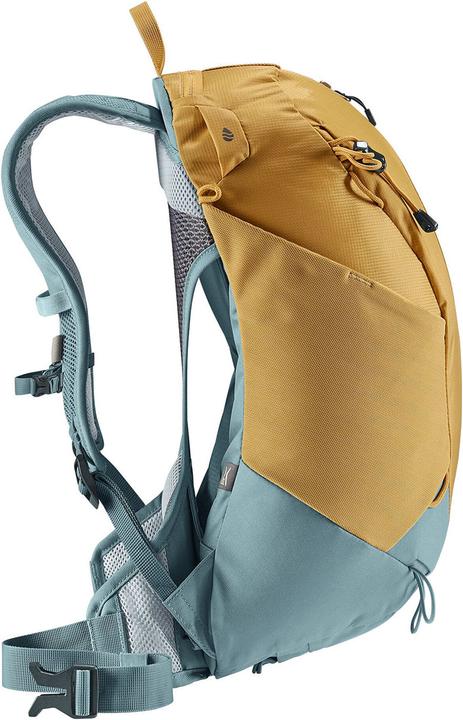 Actual product image Deuter Ac Lite 15 SL (15 l)