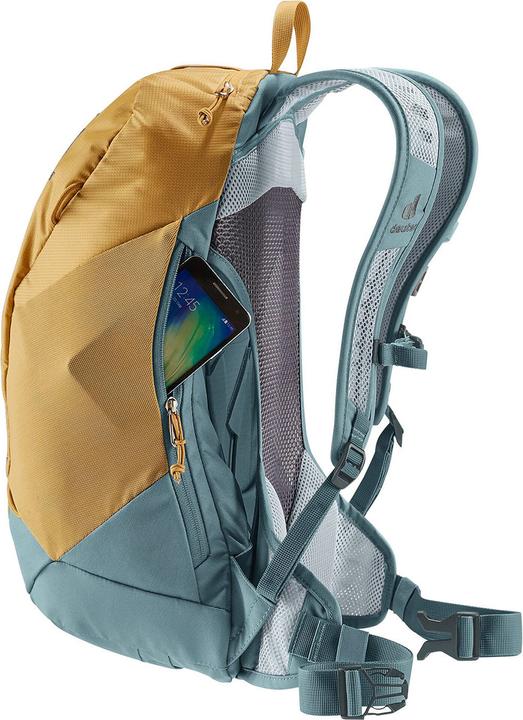 Actual product image Deuter Ac Lite 15 SL (15 l)