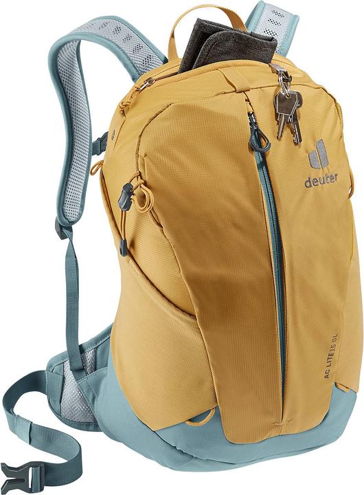 Actual product image Deuter Ac Lite 15 SL (15 l)