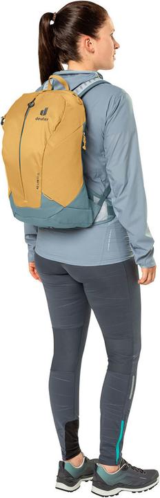 Actual product image Deuter Ac Lite 15 SL (15 l)