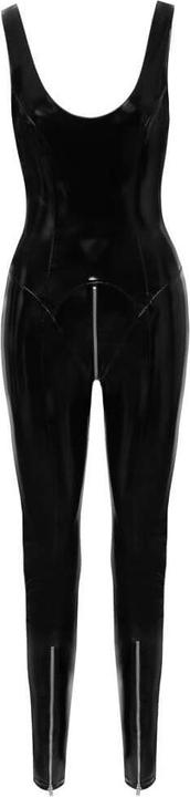 Produktbild Black Level Overall aus Lack (XL)