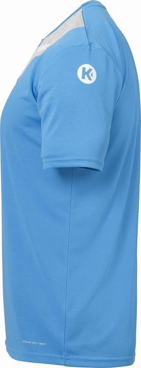 Immagine prodotto Kempa MAGLIA CORE 2.0 (116)