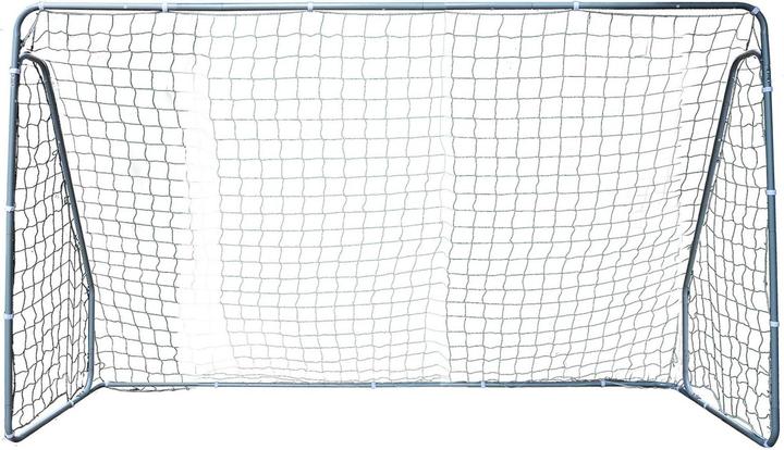 SportMe But de football, 300 cm