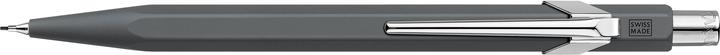 Image du produit Caran d'Ache 849 Classic (0.70 mm, HB, 1 x)