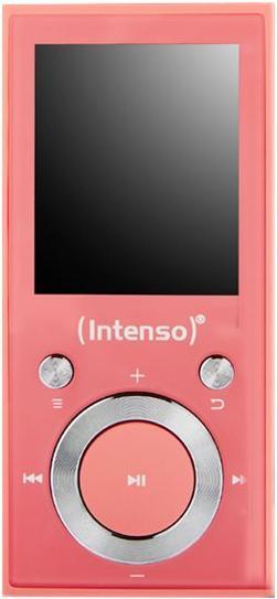 Intenso Video Scooter (16 GB)