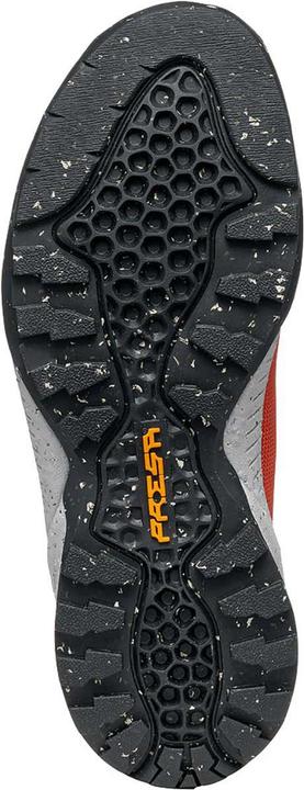 Image du produit Scarpa Mojito Planet Fabric (38.5)