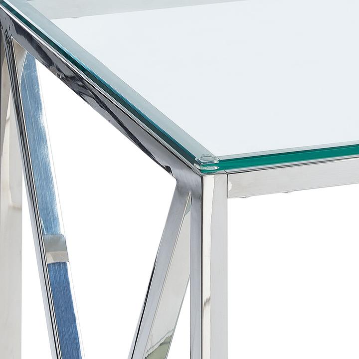 Actual product image Beliani Audet