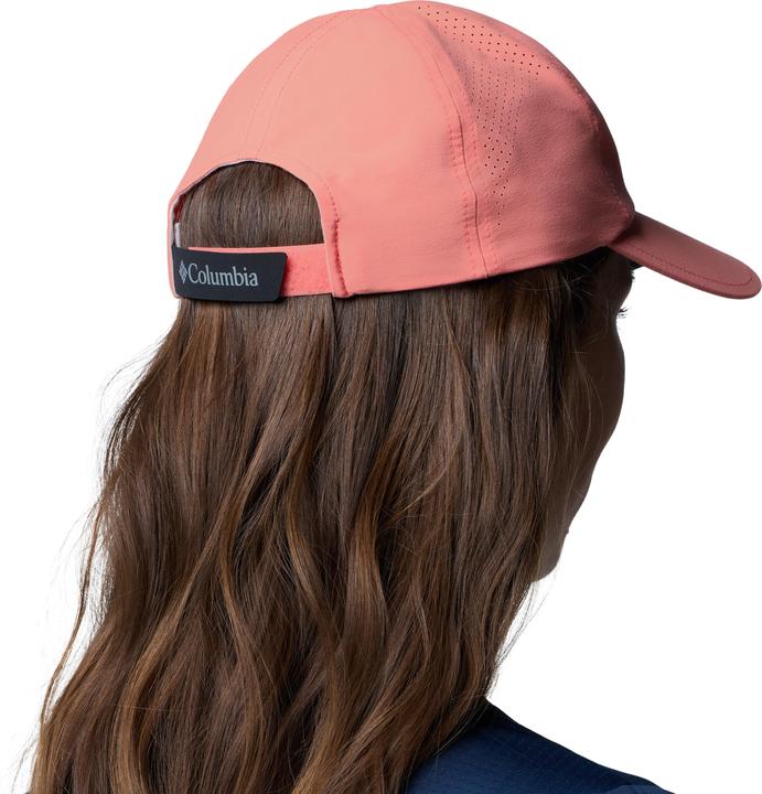Produktbild Columbia Silver Ridge™ IV Ball Cap (S)