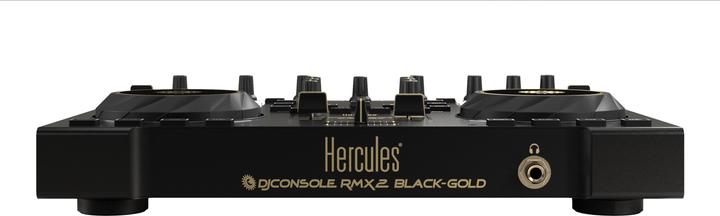 Produktbild Hercules DJConsole RMX2