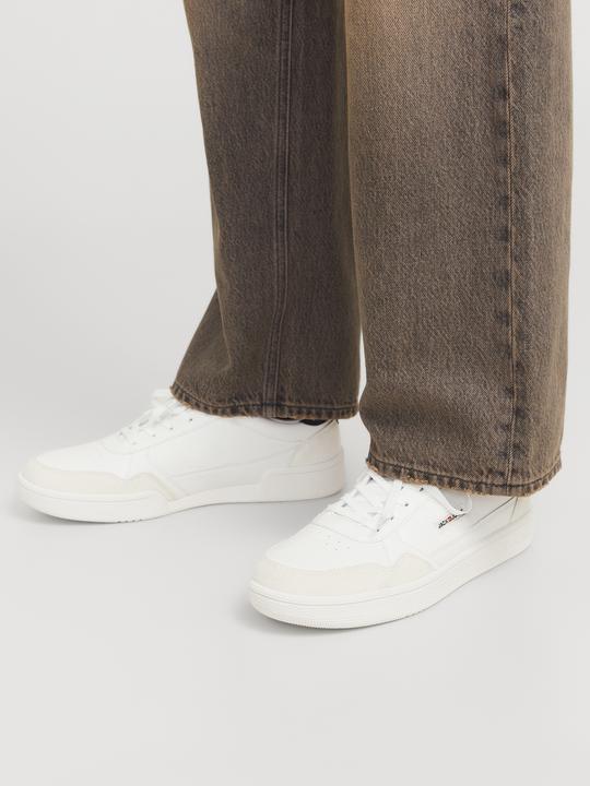 Immagine prodotto Jack & Jones Jfwbounce Pu Sneaker Noos (45)
