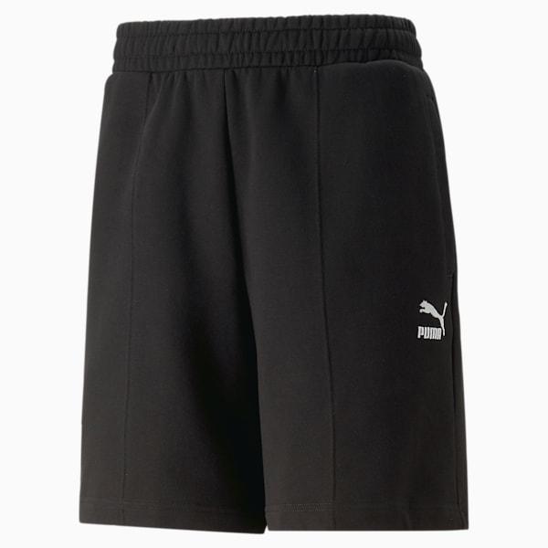 Image du produit Puma Short Classics Pintuck 8" Tr - 110829 (XL)