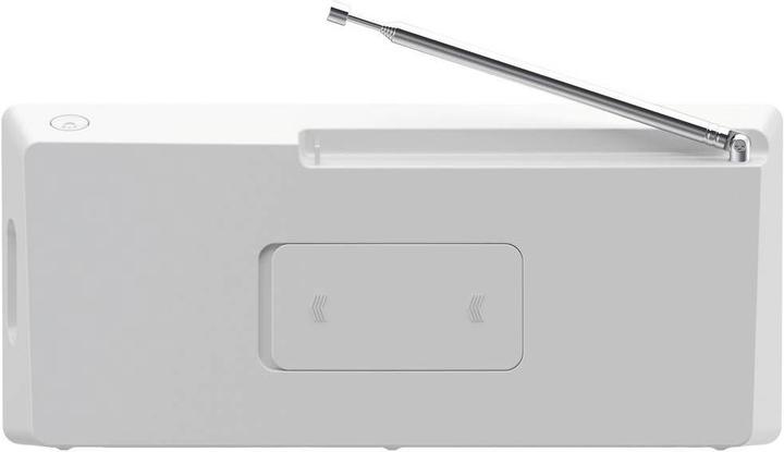 Actual product image TechniSat DigitRadio 2 S (DAB+, VHF, Bluetooth)