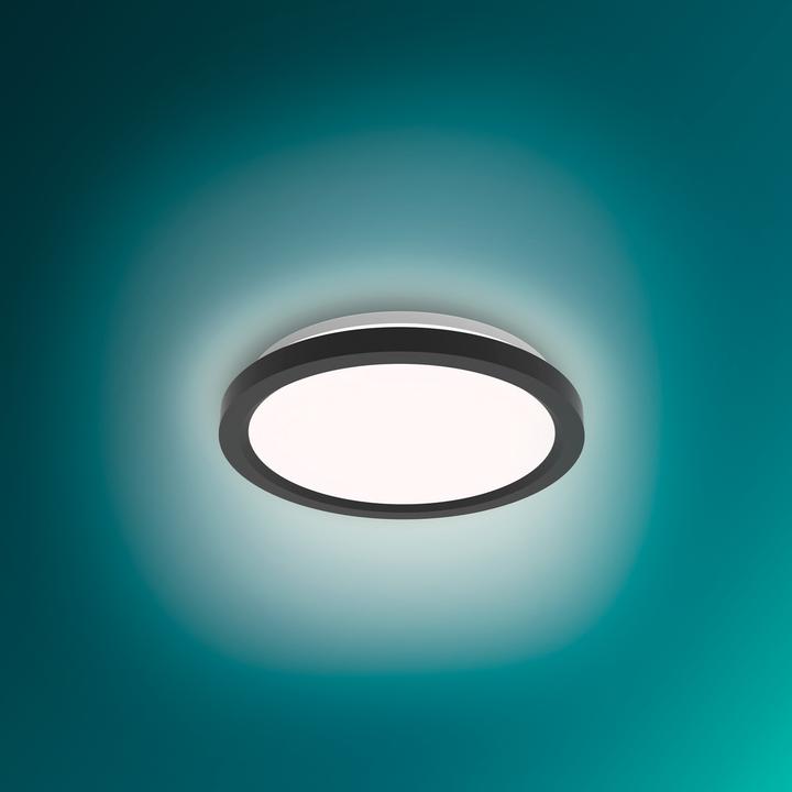 Produktbild Philips AIO Deckenleuchte (2400 lm)