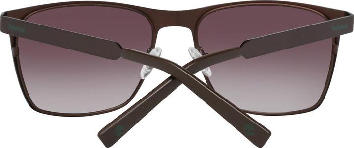 Actual product image Timberland MOD. TB7176 5749H