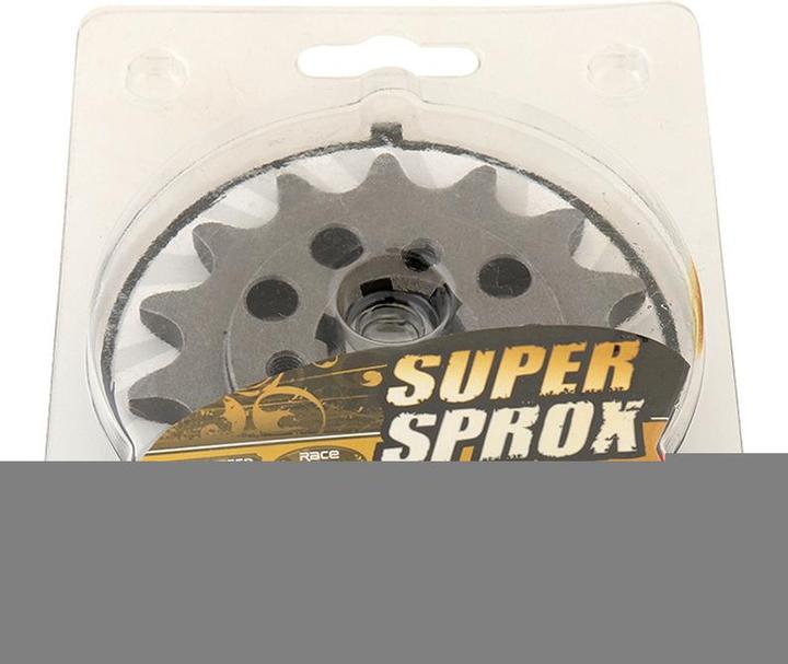 Actual product image Supersprox PSB CST-1448:15 # 41615 # JTF1448.15 (525)