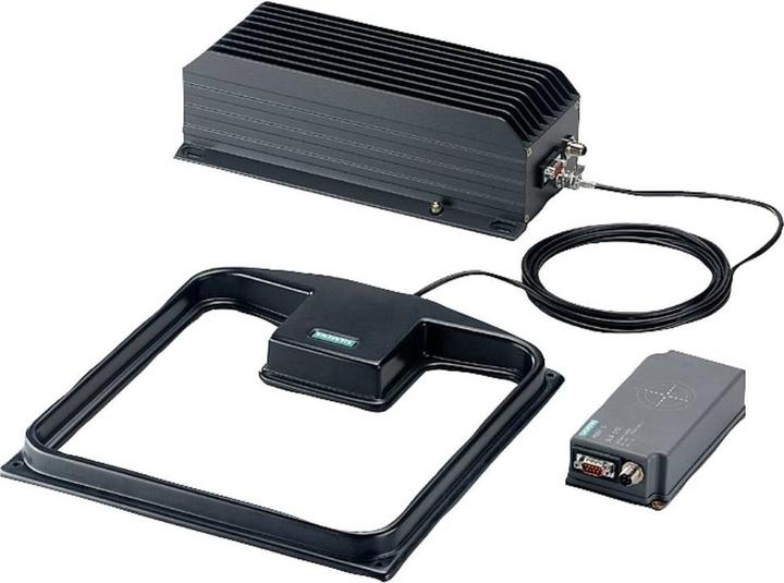Produktbild Siemens Moby (Antennenkabel)