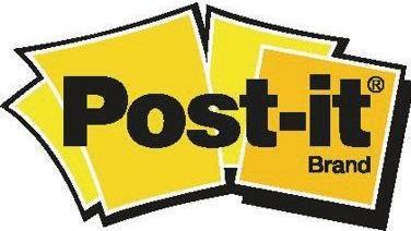 Actual product image Post-it Masking and labelling tape (25.4 mm x 17.7 m)