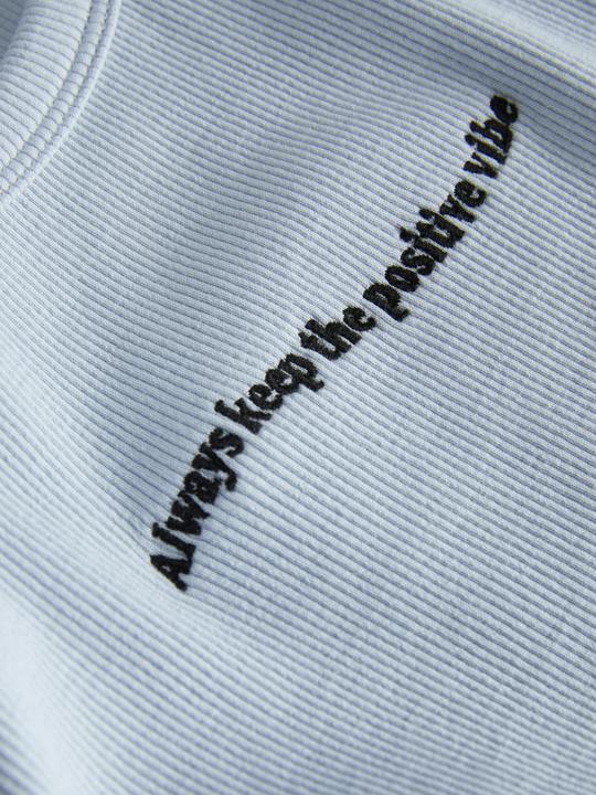 Actual product image JJXX JXFALLON Top Top (L)
