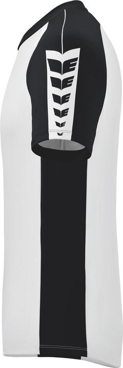 Actual product image Erima Six Wings Trikot (XL)