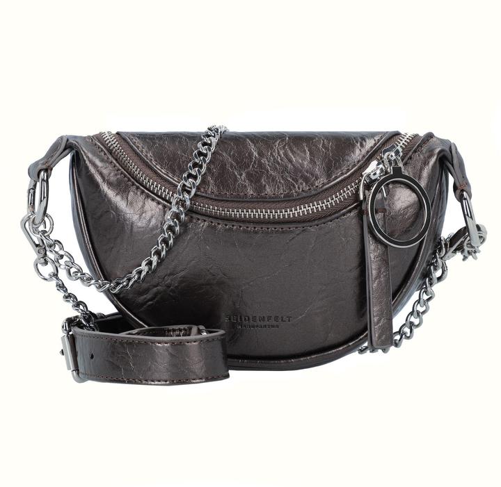 Actual product image Seidenfelt Liinaja shoulder bag 21 cm