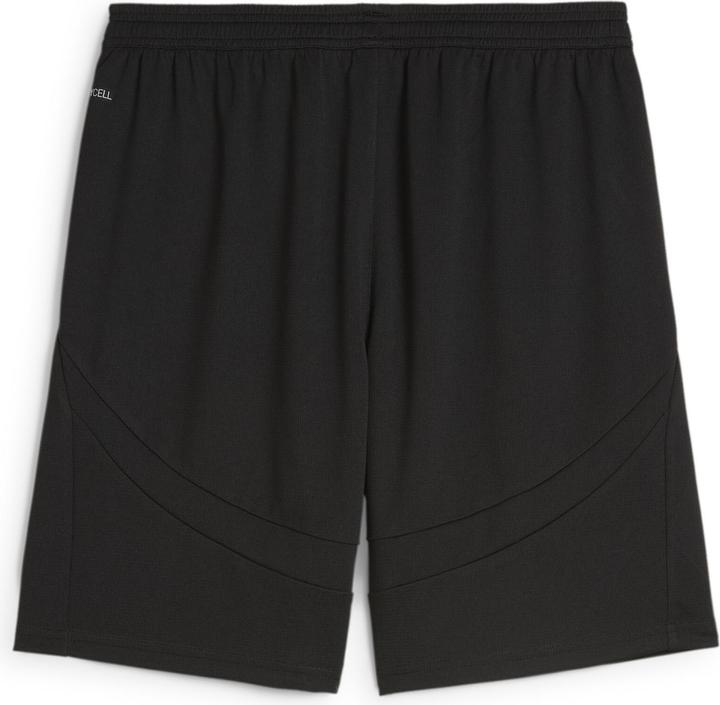 Produktbild Puma BMG Shorts Replica (L)