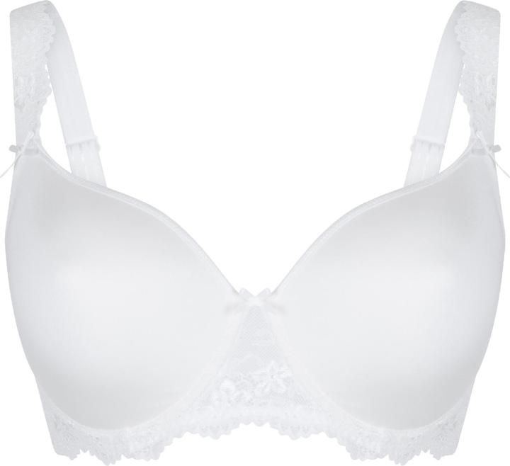 Produktbild LingaDore Uni-fit plus BH (90 E)