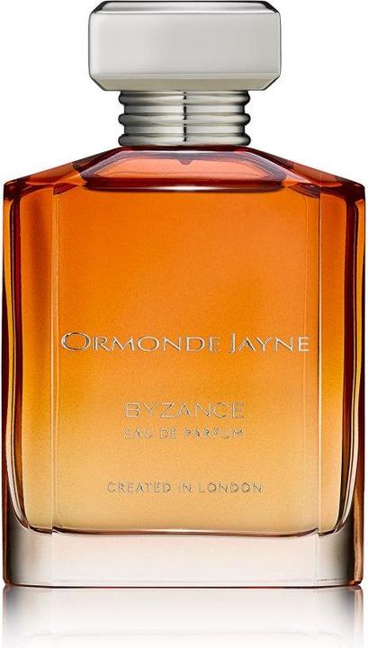 Ormonde Jayne Byzance EDP (Eau de Parfum, 88 ml)
