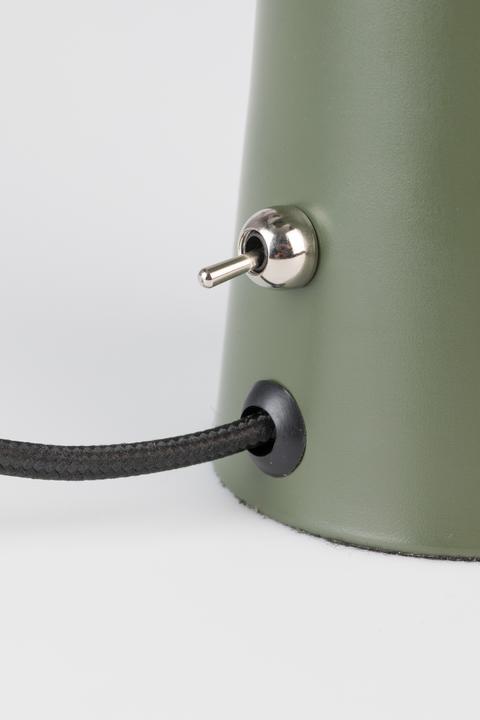 Actual product image White Label Living Vesper (E27)