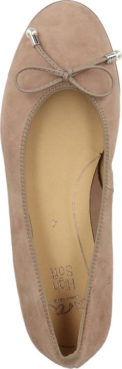 Actual product image Ara Ballerinas (41)