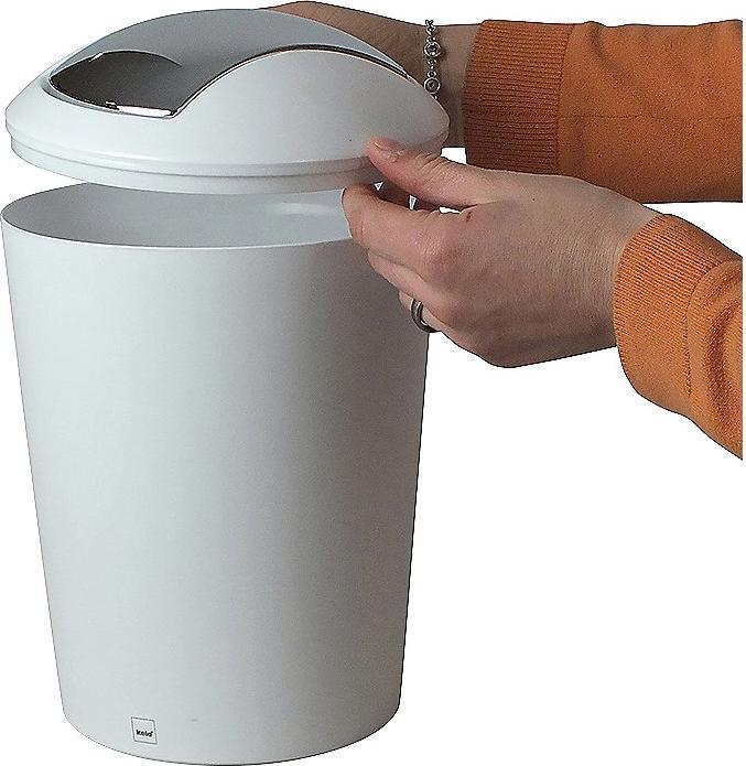Produktbild Kela Marta (5 l)