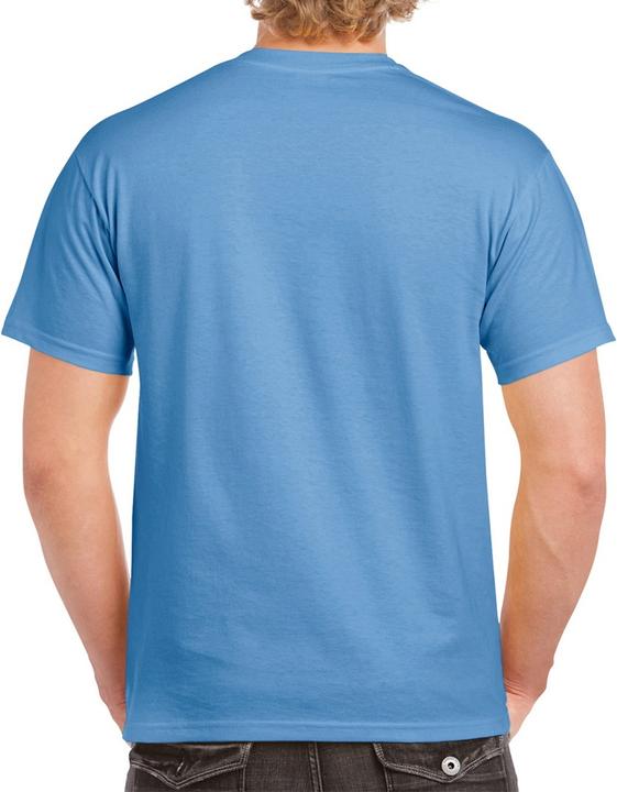 Produktbild Gildan Hammer Heavyweight TShirt (4XL)