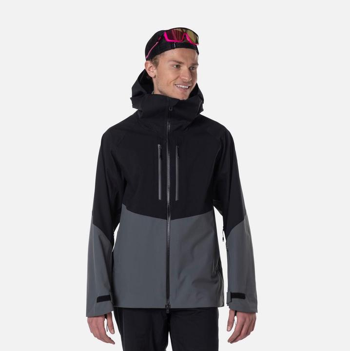Rossignol Evader Jkt Jacke