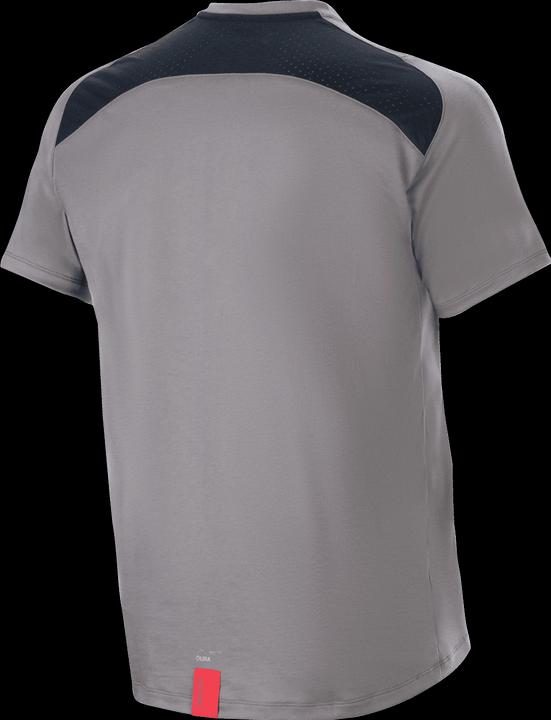 Image du produit Alpinestars JERSEY 24 A-DURA Dri Astar S (M)
