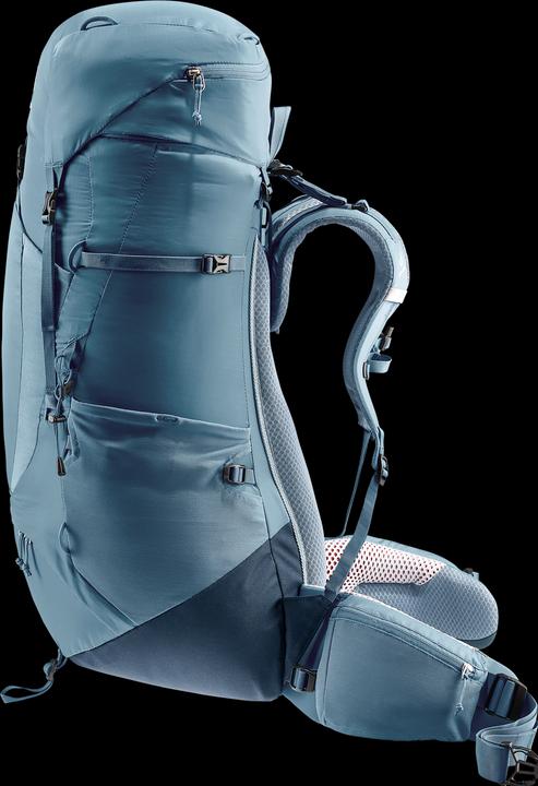 Produktbild Deuter Aircontact Lite 50 + 10 (50 l)