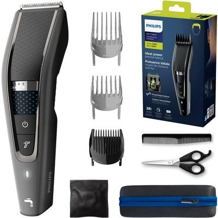 Philips Series 7000
