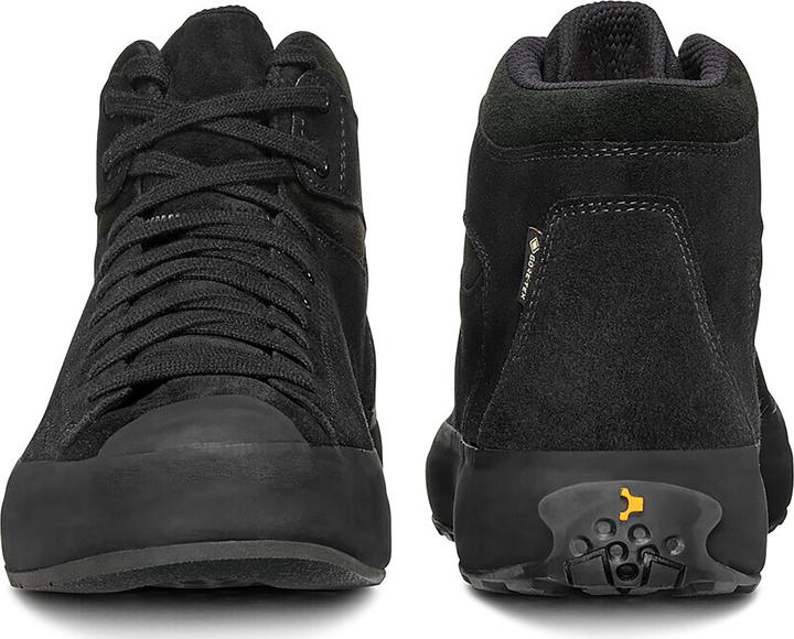 Produktbild Scarpa Mojito Wrap Mid GTX (47)