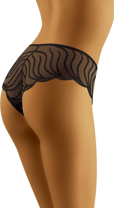 Wolbar 1053795 (M)