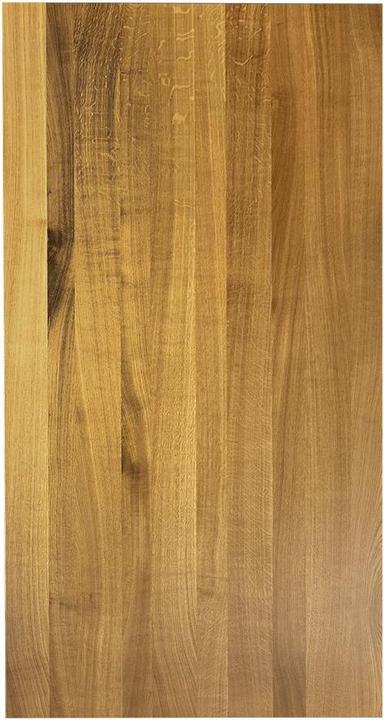 Produktbild Contini Bürotisch (200 x 90 x 130 cm)