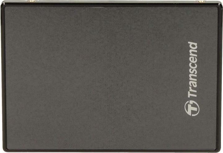 Image du produit Transcend PSD330 (32 Go, 2.5")