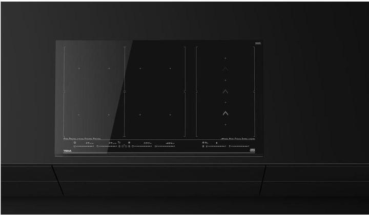 Actual product image Teka IZF 99700 MST induction hob