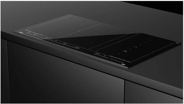 Actual product image Teka IZF 99700 MST induction hob