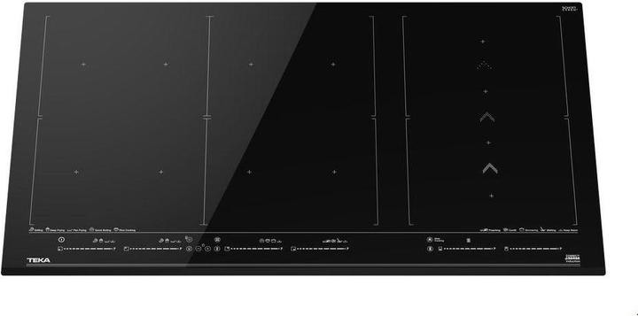 Actual product image Teka IZF 99700 MST induction hob