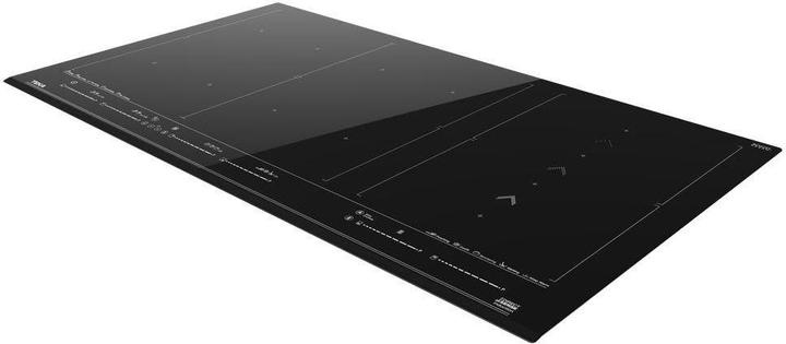 Actual product image Teka IZF 99700 MST induction hob
