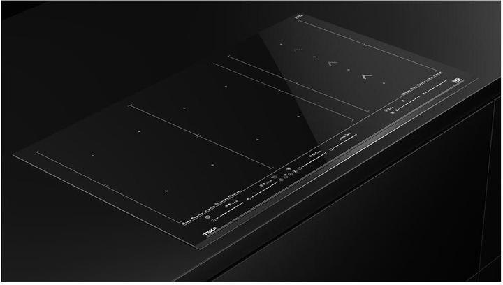 Actual product image Teka IZF 99700 MST induction hob
