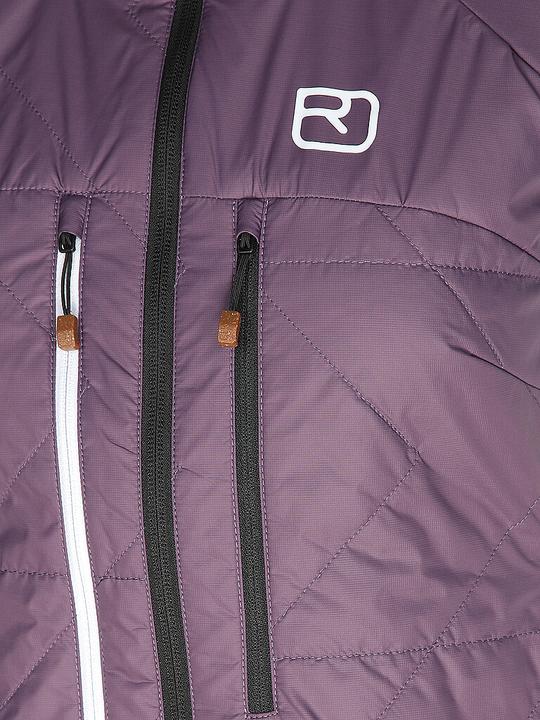 Actual product image Ortovox Piz Boè (XS)