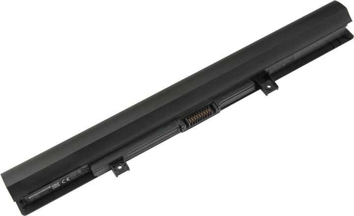 Immagine prodotto IPC P000616110 (4 Celle, 2200 mAh)