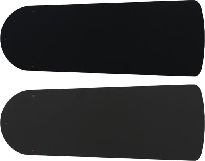 Immagine prodotto CasaFan Eco Elements (25 dB)