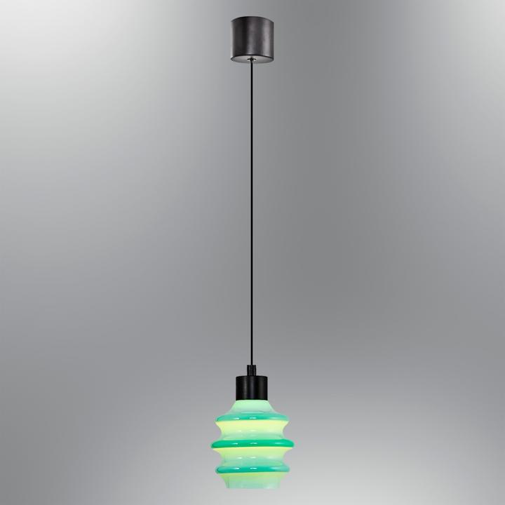 Produktbild Opviq Fabian (300 lm)