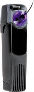 Produktbild Aquael Aquarienfilter (350 l, Innenfilter, Salzwasser, Süsswasser)
