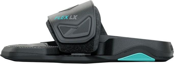 Immagine prodotto North Flex TT Binding (XL)